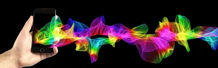 에이엘에프 카지노 모바일 앱